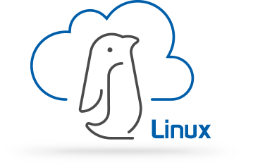 linux host